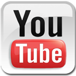 Trialkings - Youtube Channel